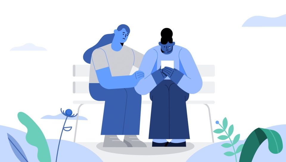 Facebook Says It’s Working To Honour The Dead On Its Platform
