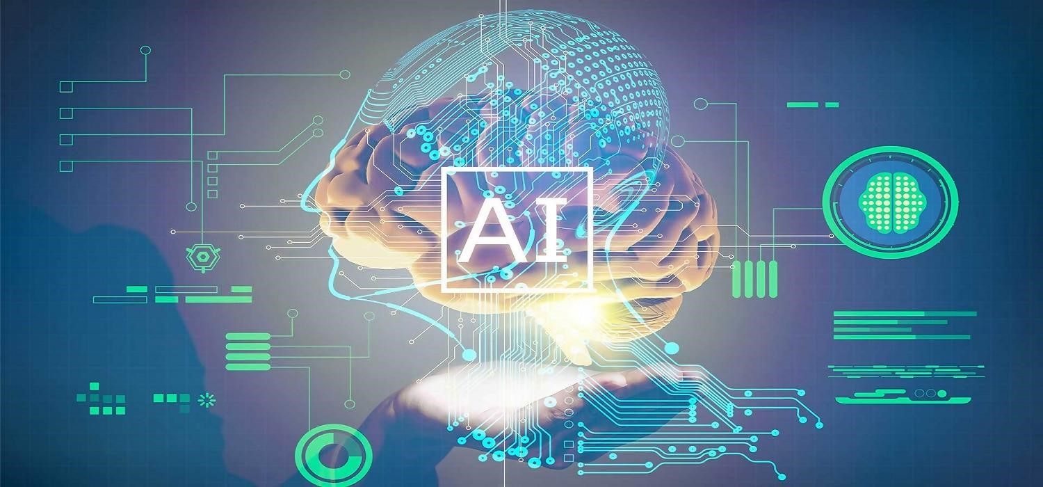 The Role Of Artificial Intelligence In Learning