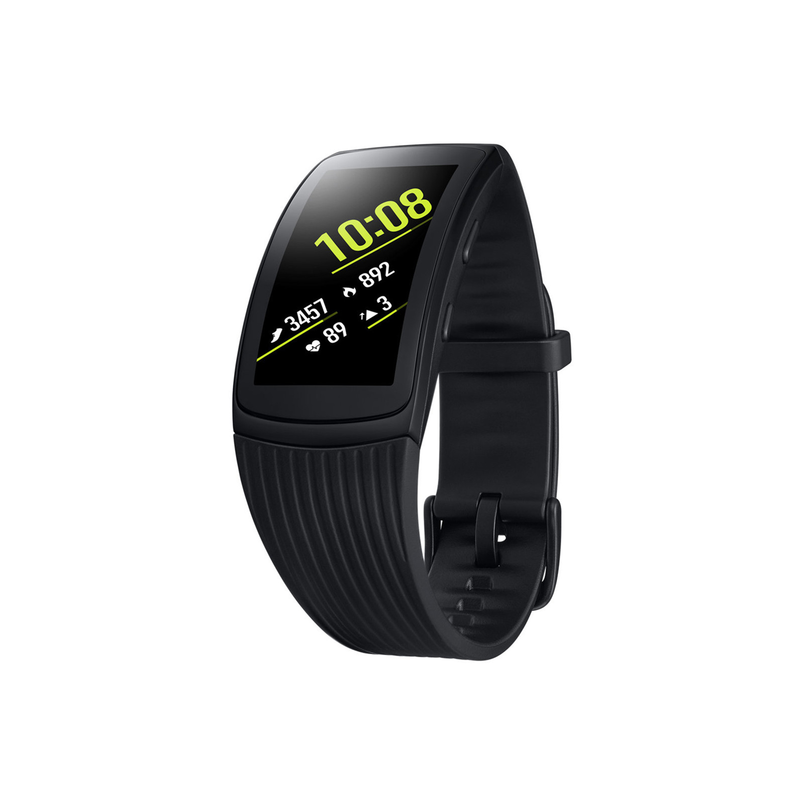 Here Are Some Of The Best Fitness Gadgets To Use In 2019