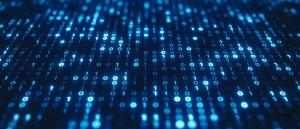 The EU Says That Artificial Intelligence Must Have Ethical Guidelines