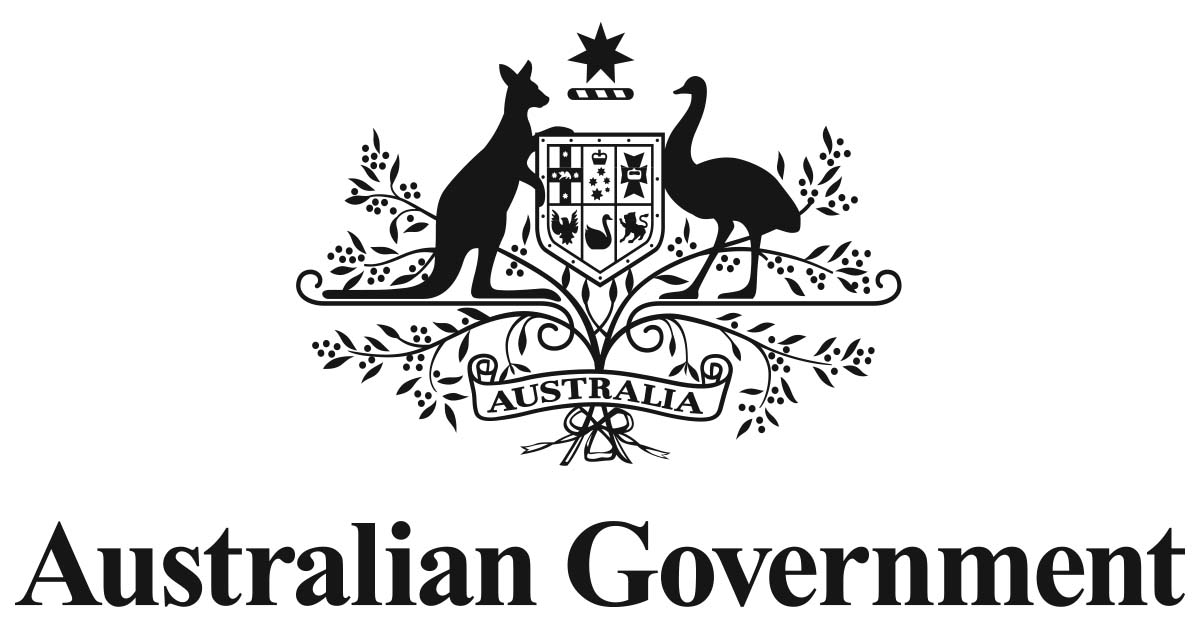 New Australian Bill Goes Hard On Tech Companies In The Wake Of New Zealand Shooting