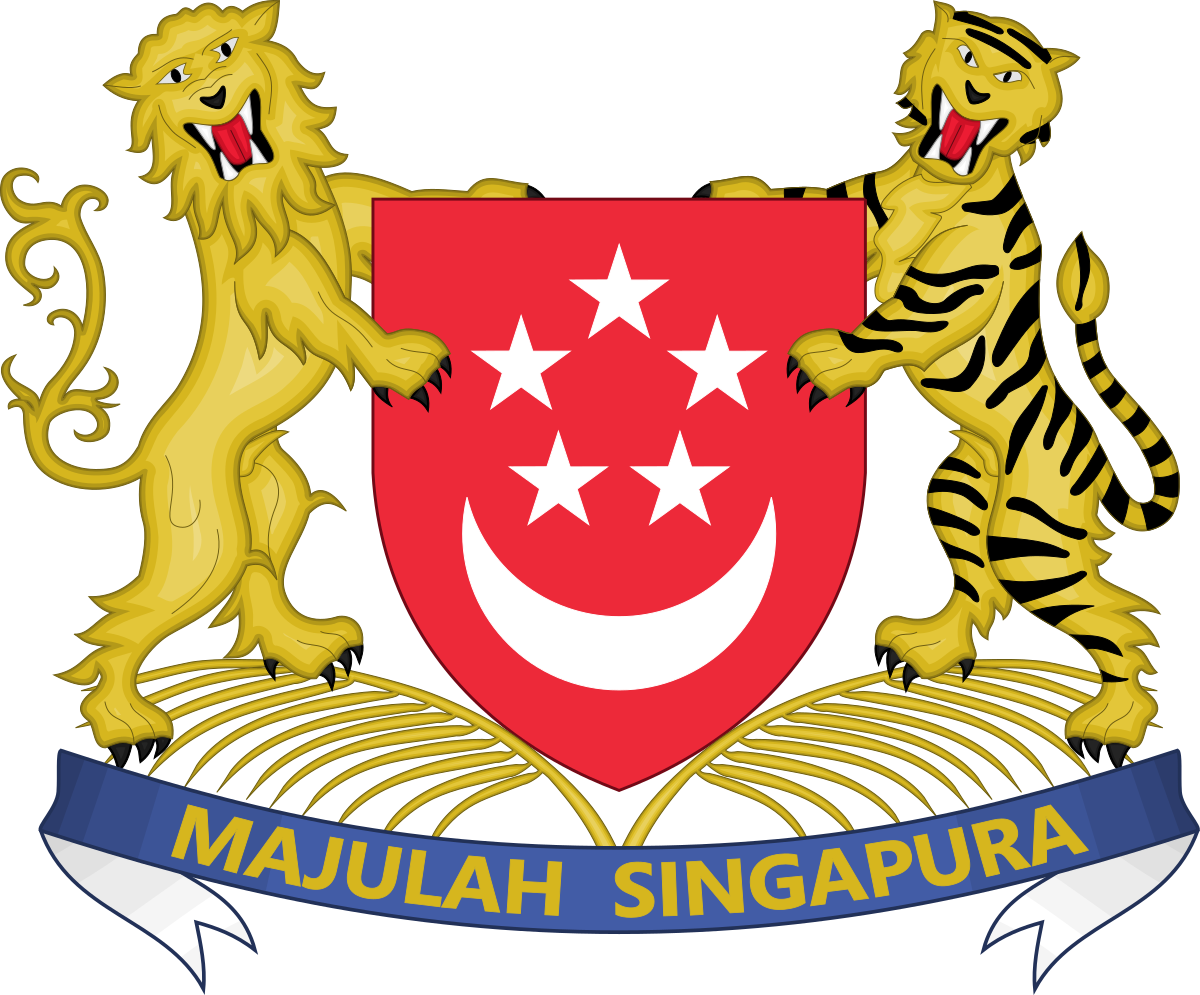 Singapore Passes New Fake News Bill For Facebook And Big Media