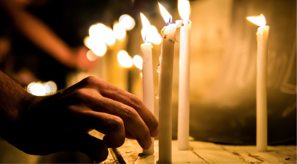 Facebook May Restrict Live Video After New Zealand Attack