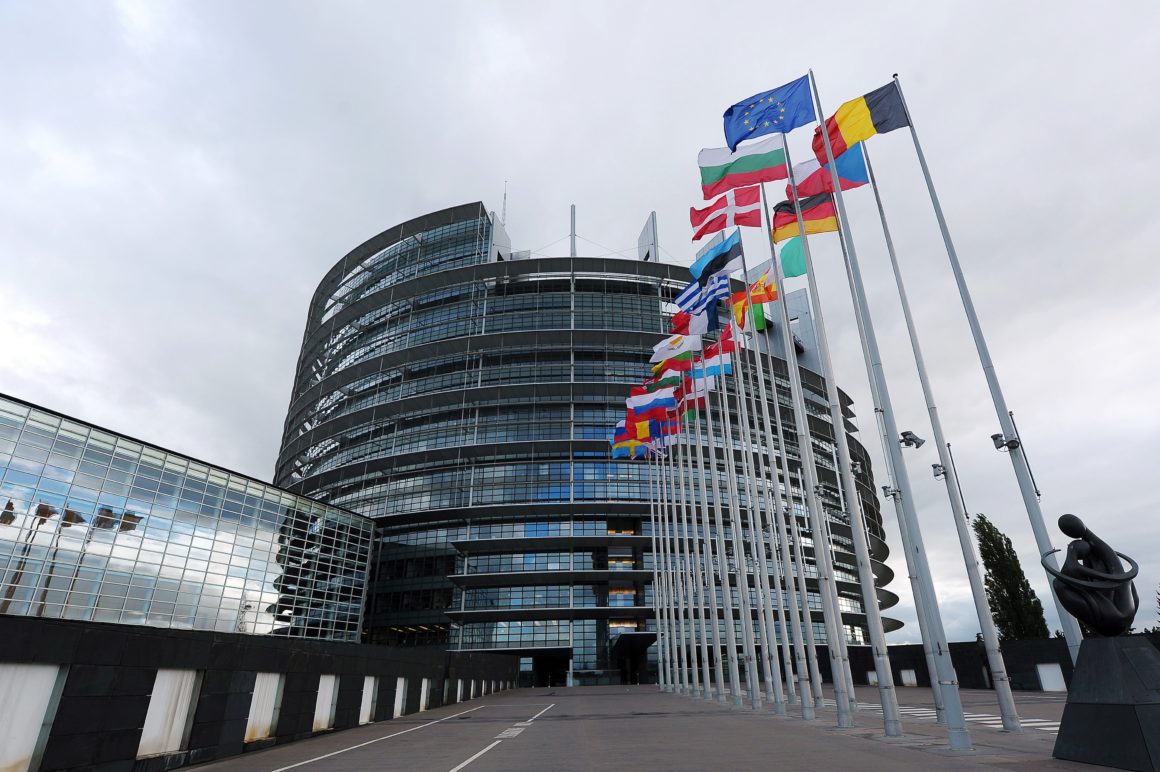 Here’s Why Big Tech And Lovers Of Tech Don’t Like Europe’s New Copyright Laws