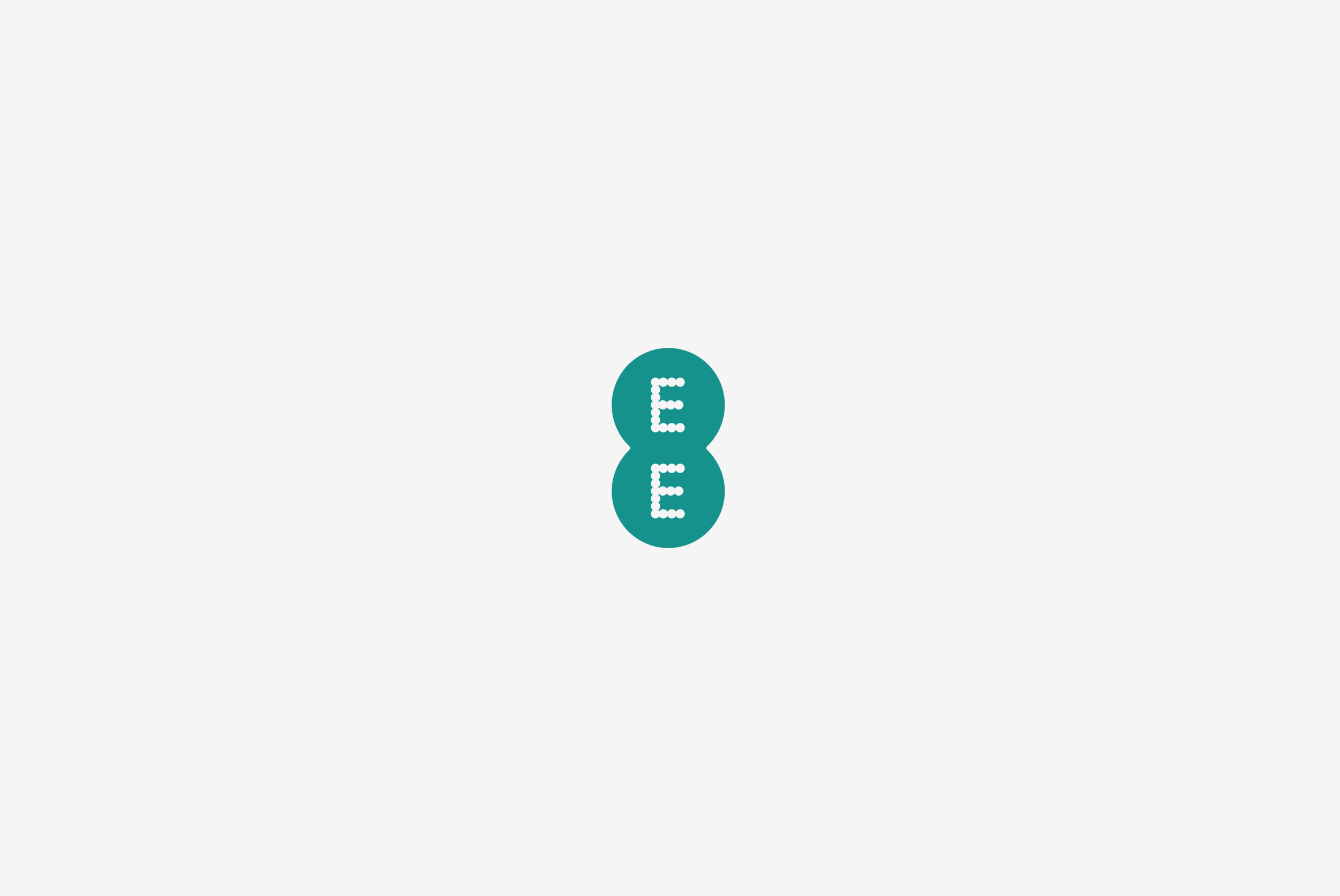 UK’s EE Has Brought 5G To The United Kingdom With A Live-streamed Concert