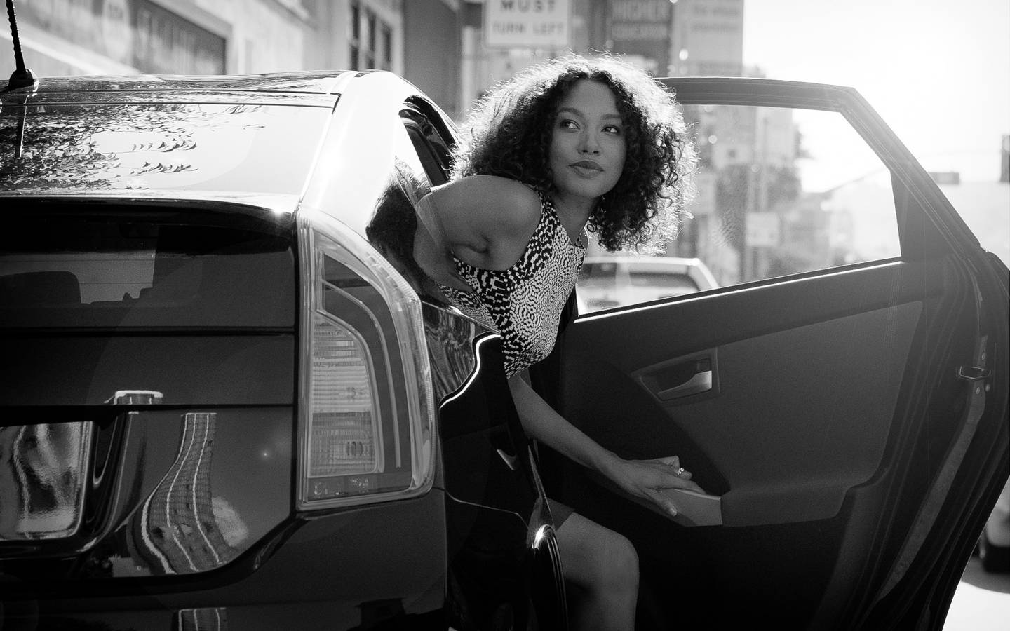 Uber Will Now Kick Off Riders With Low Ratings