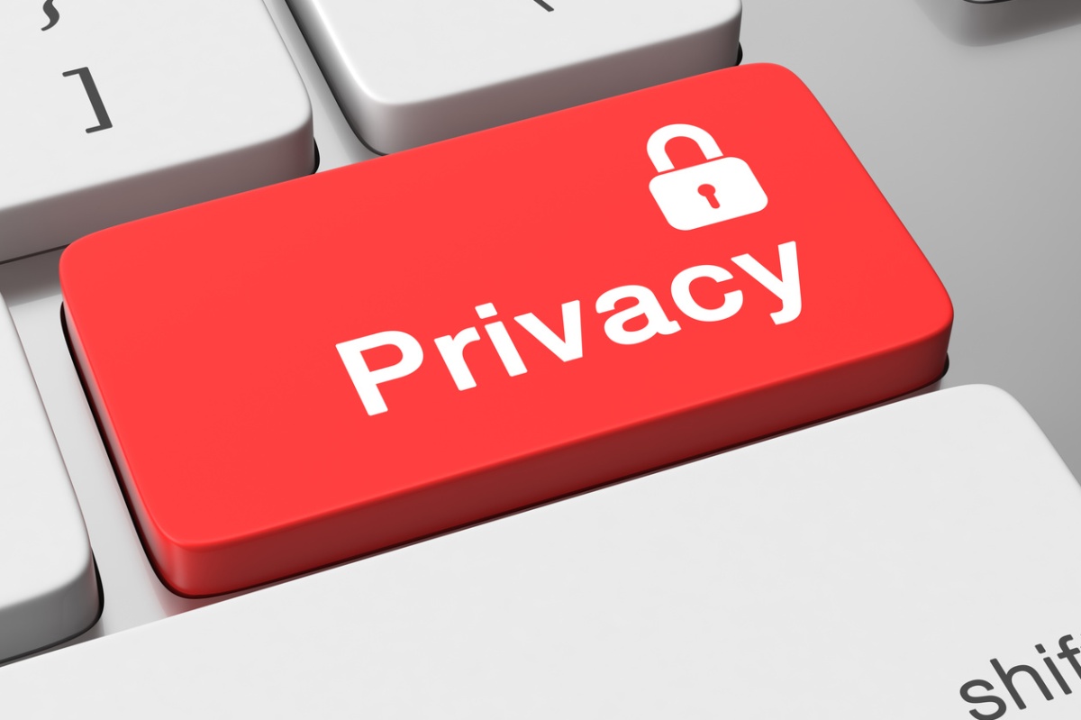 Myths About Online Internet Privacy Debunked