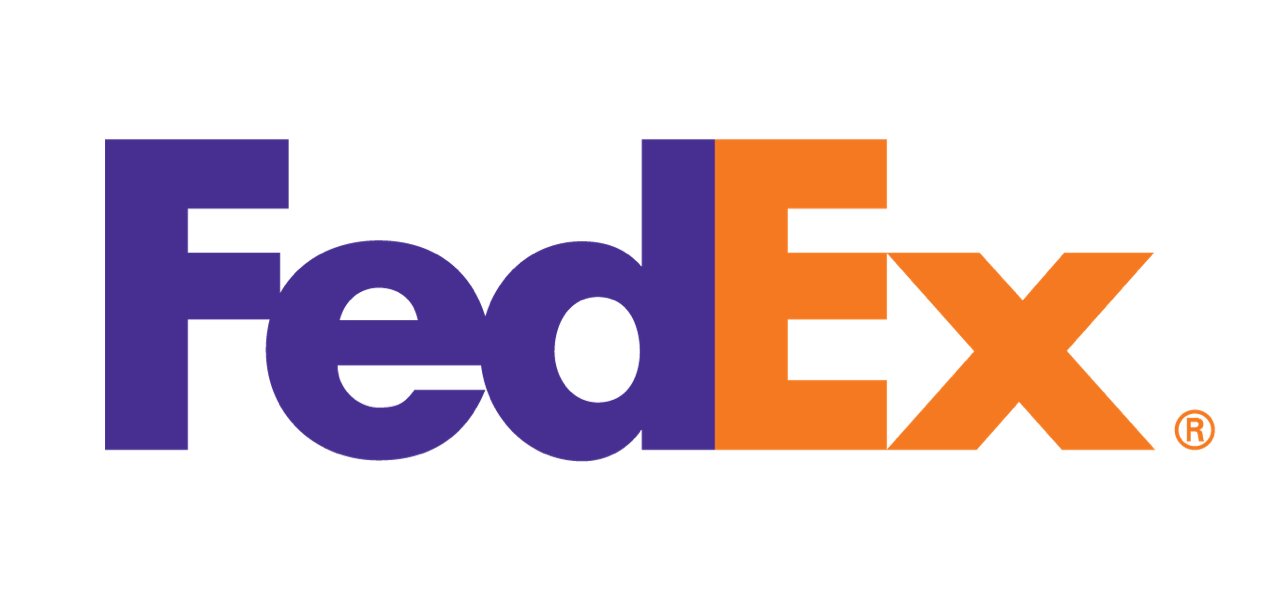 Huawei Says It Is Reviewing Its Relationship With Fedex After Diverting Packages