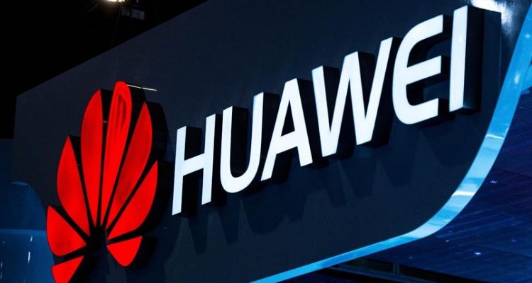 The US-China Trade War: How It Affects The African Market