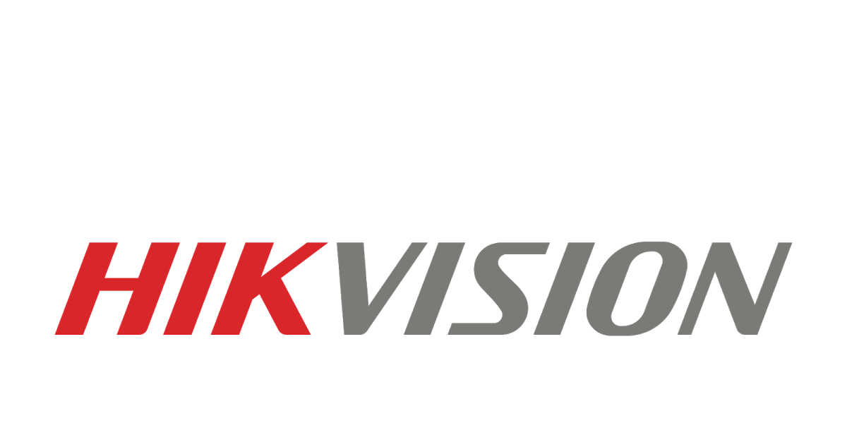 The US-China Trade War: The US Could Ban Chinese Surveillance Firm, Hikvision