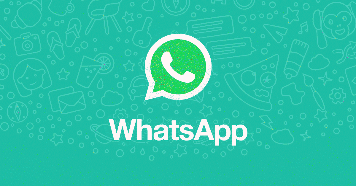 You Can Now Send And Receive Bitcoin On WhatsApp