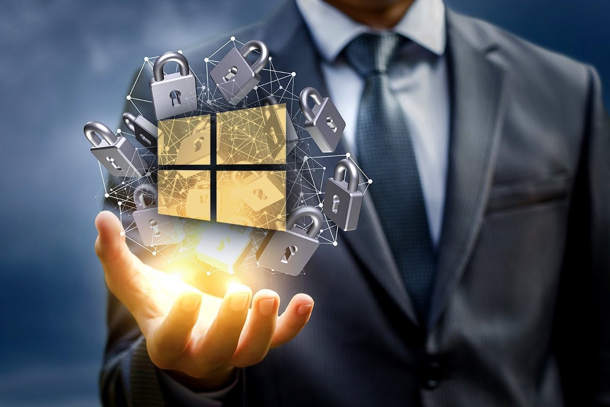 Microsoft Warns Of Major WannaCry-like Windows Security Vulnerability, Releases XP Patches