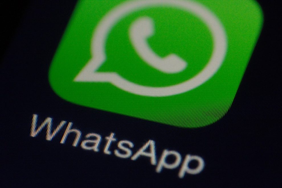 WhatsApp Discovers Flaw That Could Spy On You