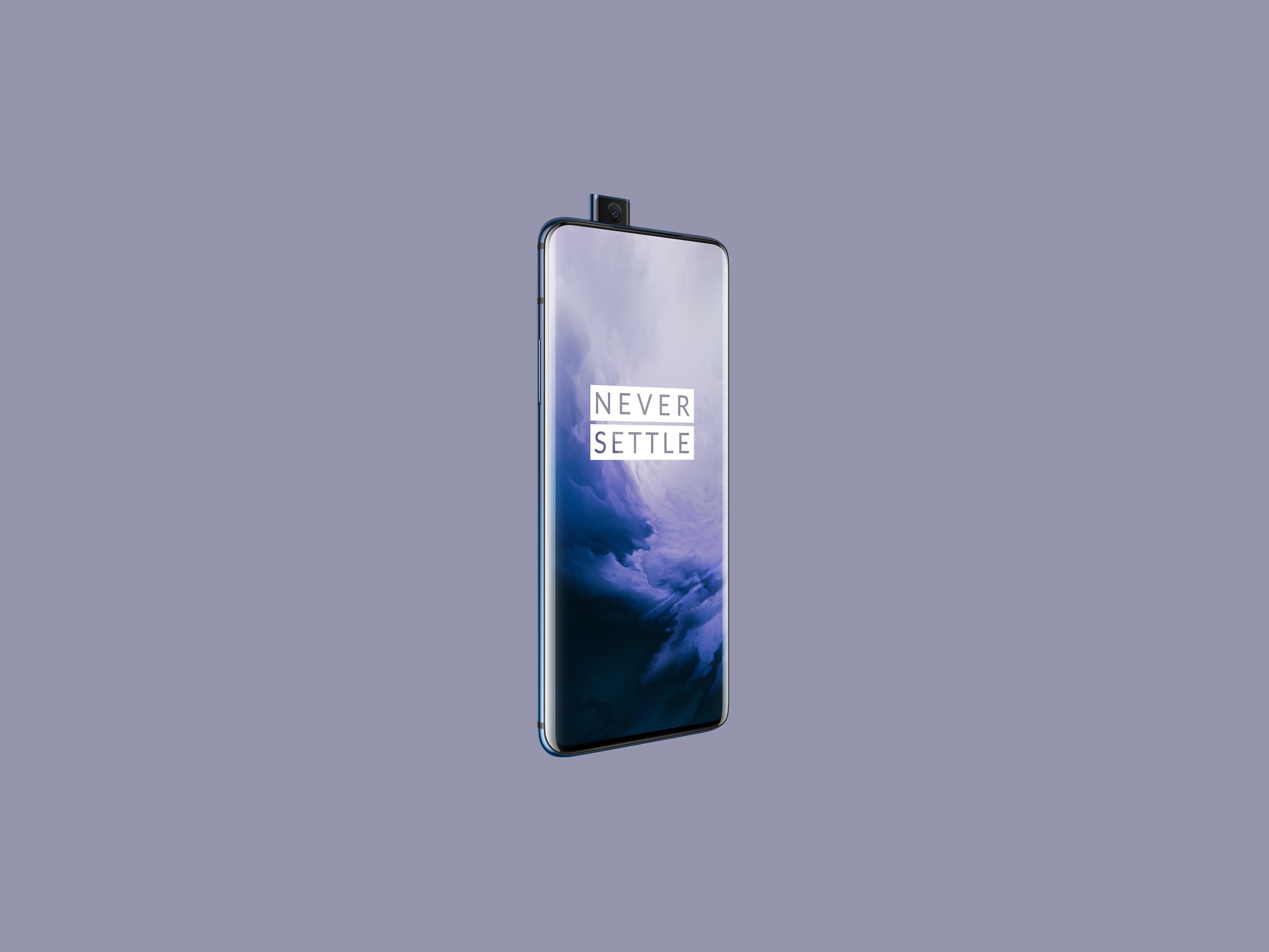 OnePlus 7 Pro Review: Bigger And Brighter, But Is It Better?
