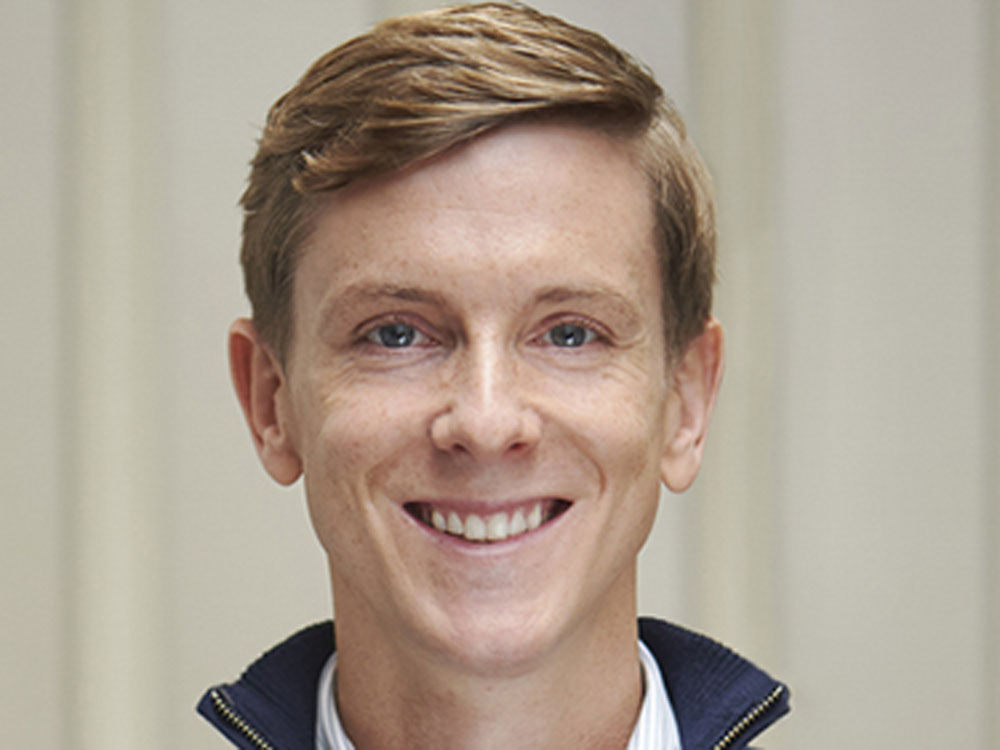 It’s Time To Break Up Facebook Says Facebook Co-Founder, Chris Hughes