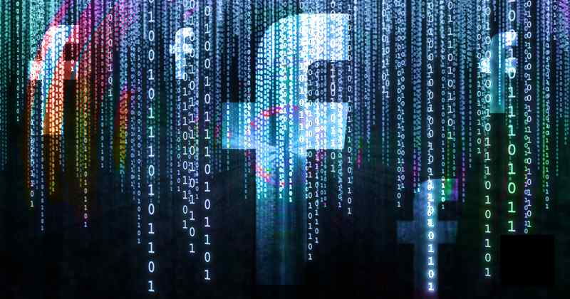 Facebook Sues Analytics Firm Over Alleged Data Misuse