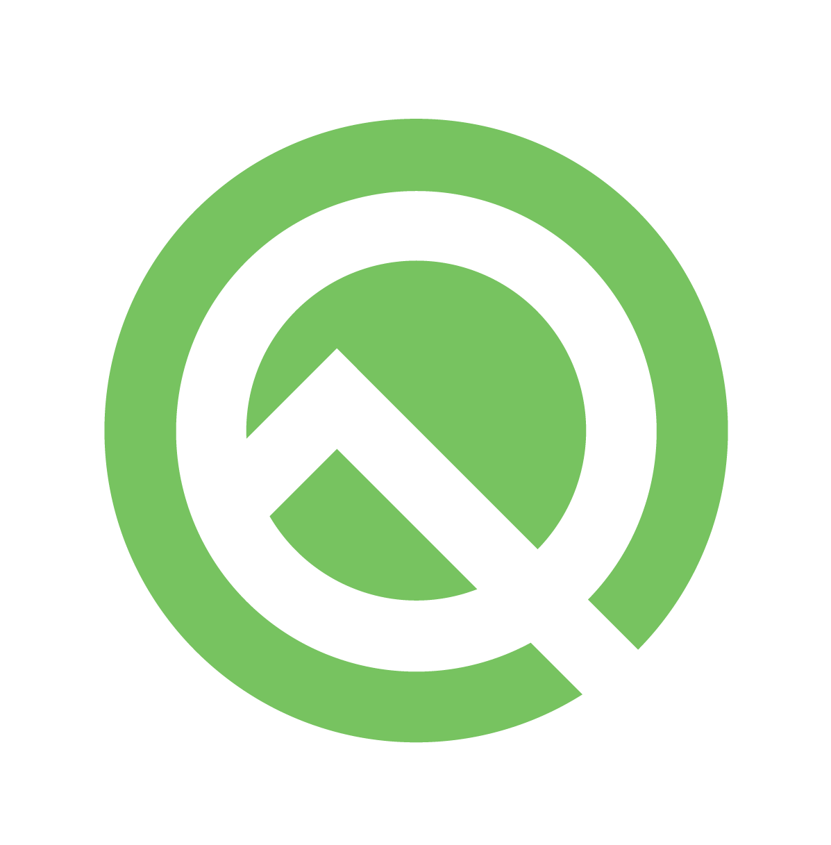 Google Announced Android Q Beta 1: Top Features You Need To Know About