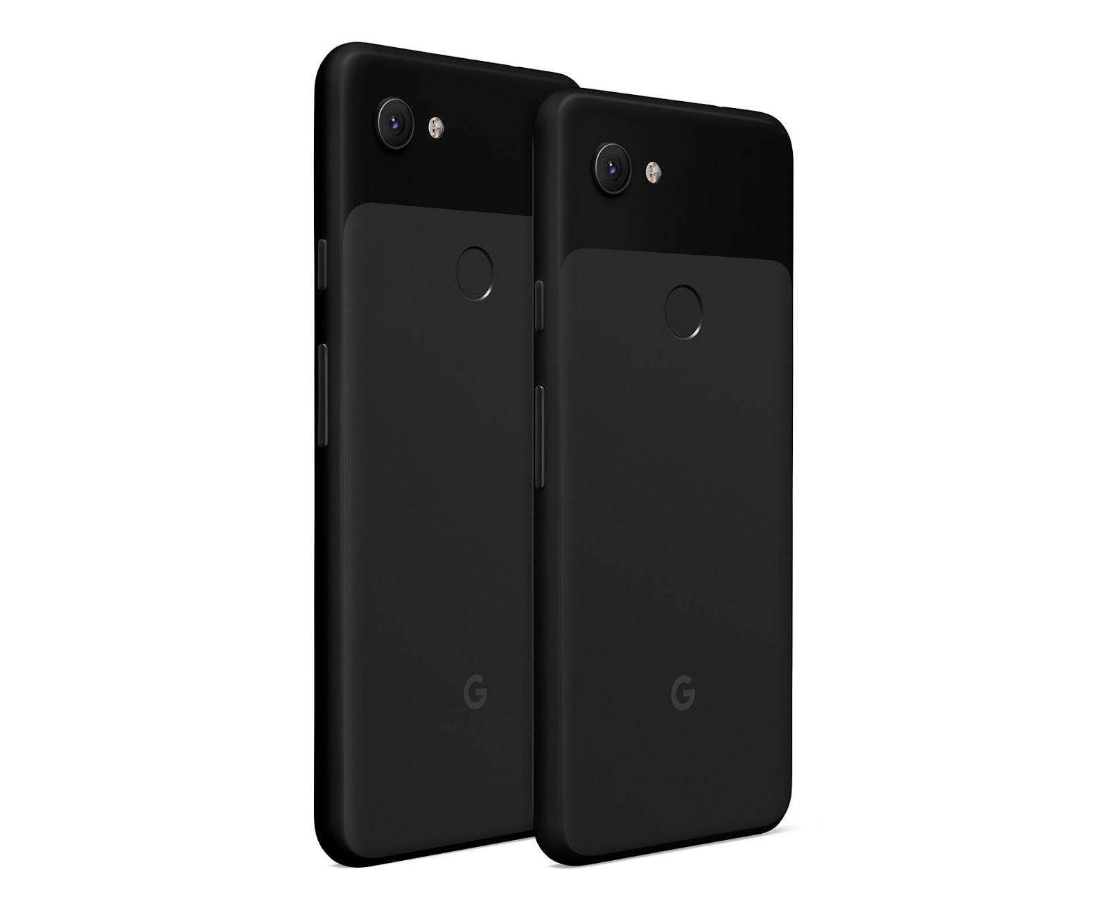 Google Announces The Pixel 3A And 3A XL, Starting At $399
