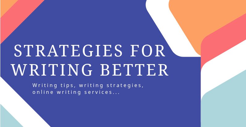 Infographic: Some Tips For Who Is Writing The Thesis Or Dissertation