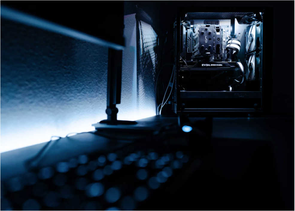Upgrading Your Computer: Things You Can Do Without Buying A New Model