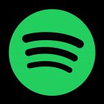 spotify logo 1