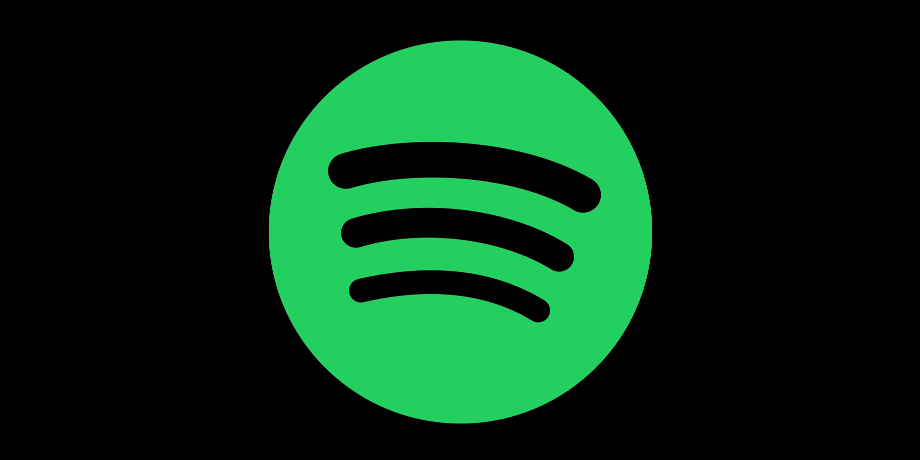 How To Get The Most Out Of Your Spotify Experience