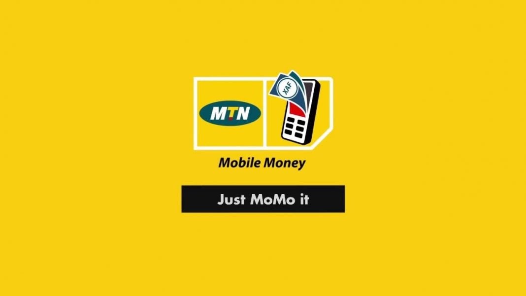 MTN’s MoMo: MTN Launches Africa’s First AI Service For Mobile Money