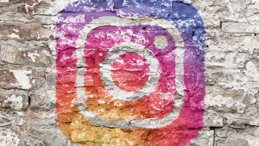 Instagram Begins Testing New Procedures To Help Users Regain Access To Hacked Accounts