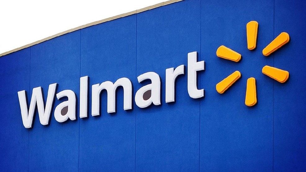 Walmart Launched An Unlimited Grocery Delivery Subscription Service