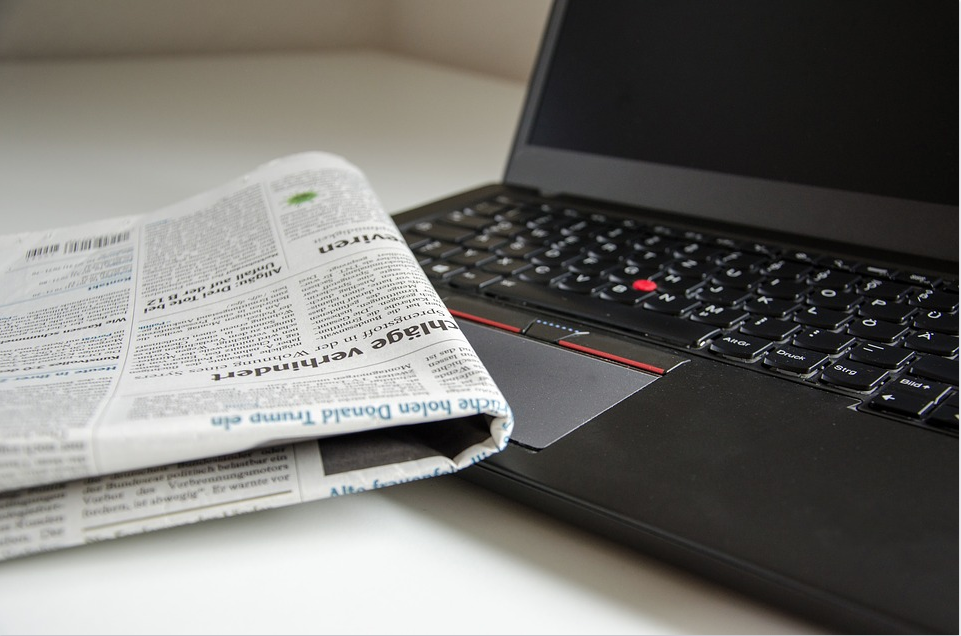 Here’s A Guide To Making Money from Your Old Computer