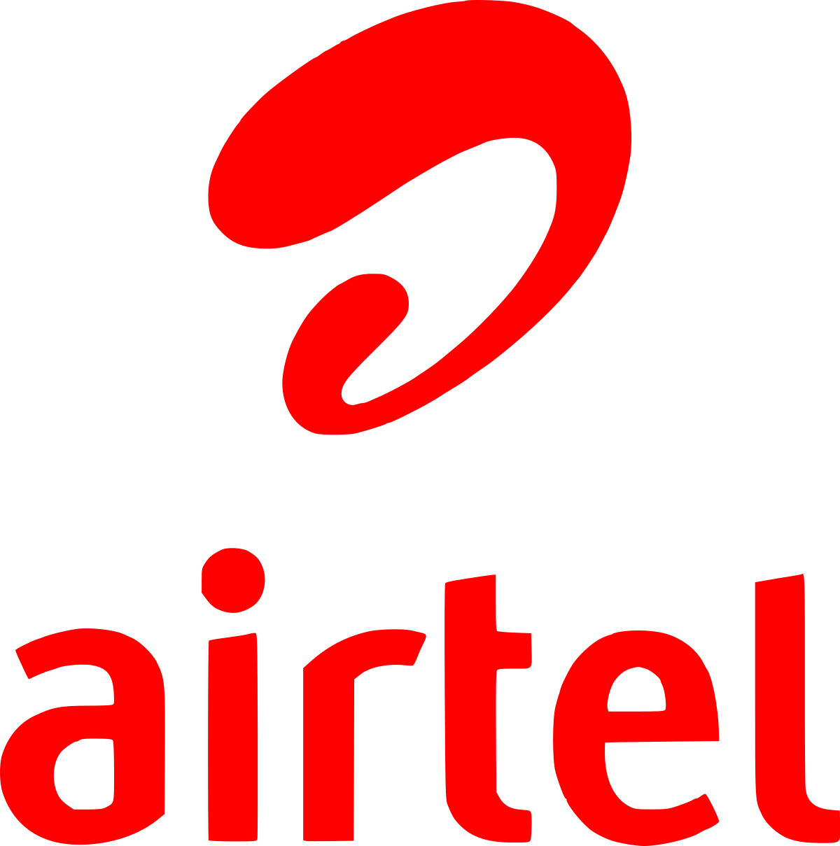 Airtel Invests $630M To Enhance Customer Care Experience