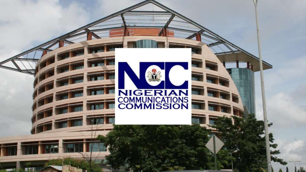 NCC Says It’s Visiting Tech Startups To Evaluate Their Growth