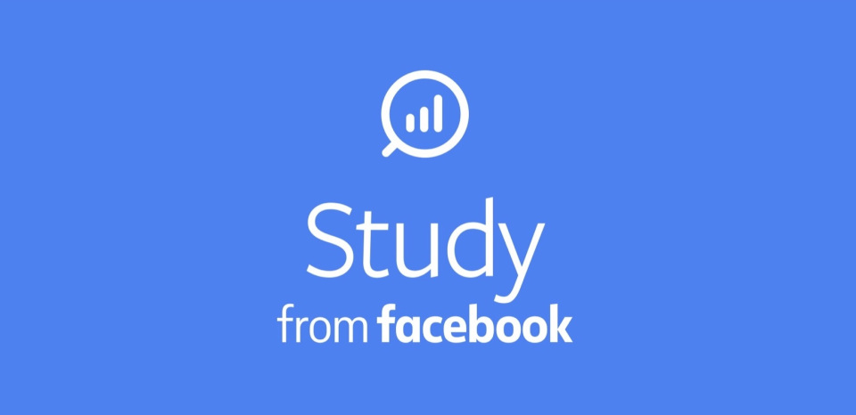 Facebook Will Pay You To Let It Track What You Do On Your Phone