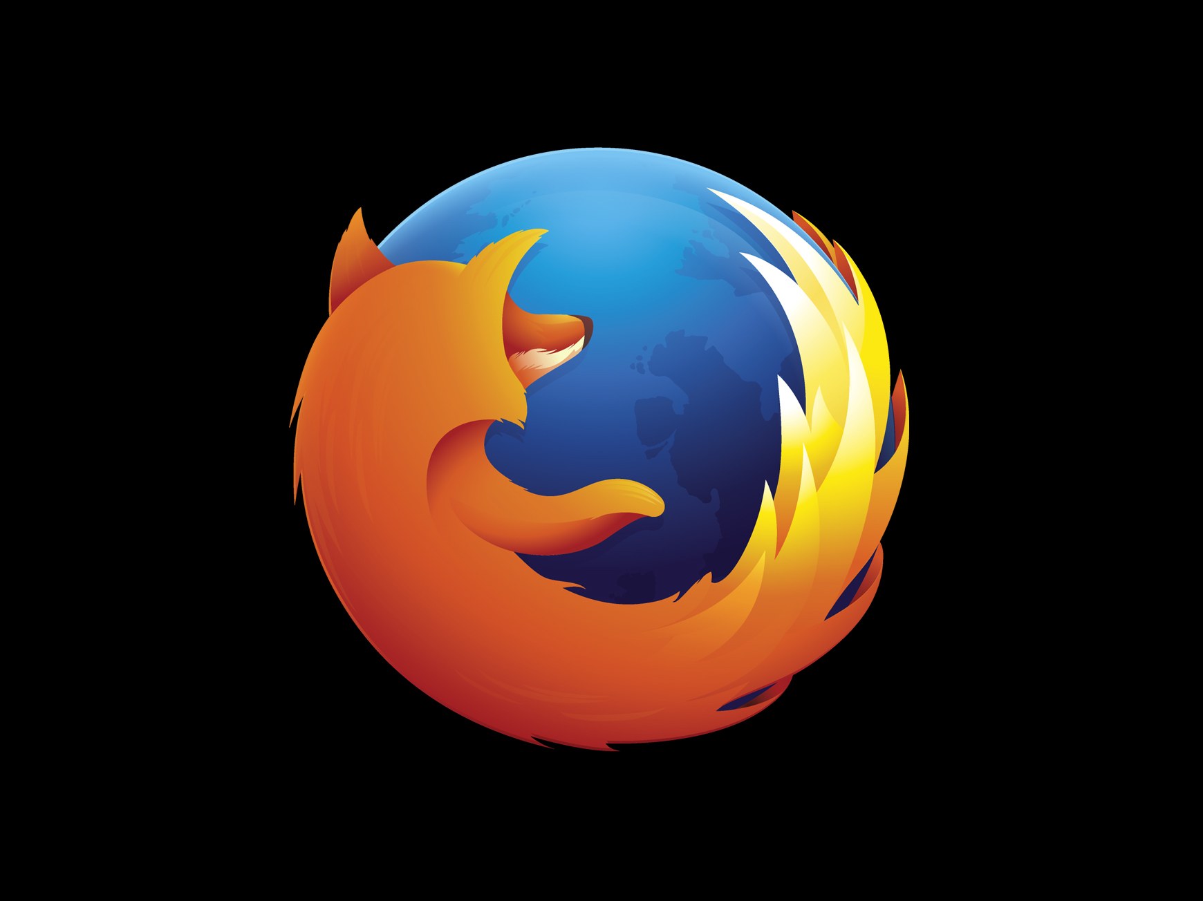 Mozilla Says Paid Subscription Service Is Coming To Firefox