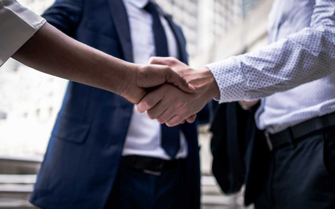 Top 5 Legal Technological Trends To Aid Dispute Resolution in 2019!