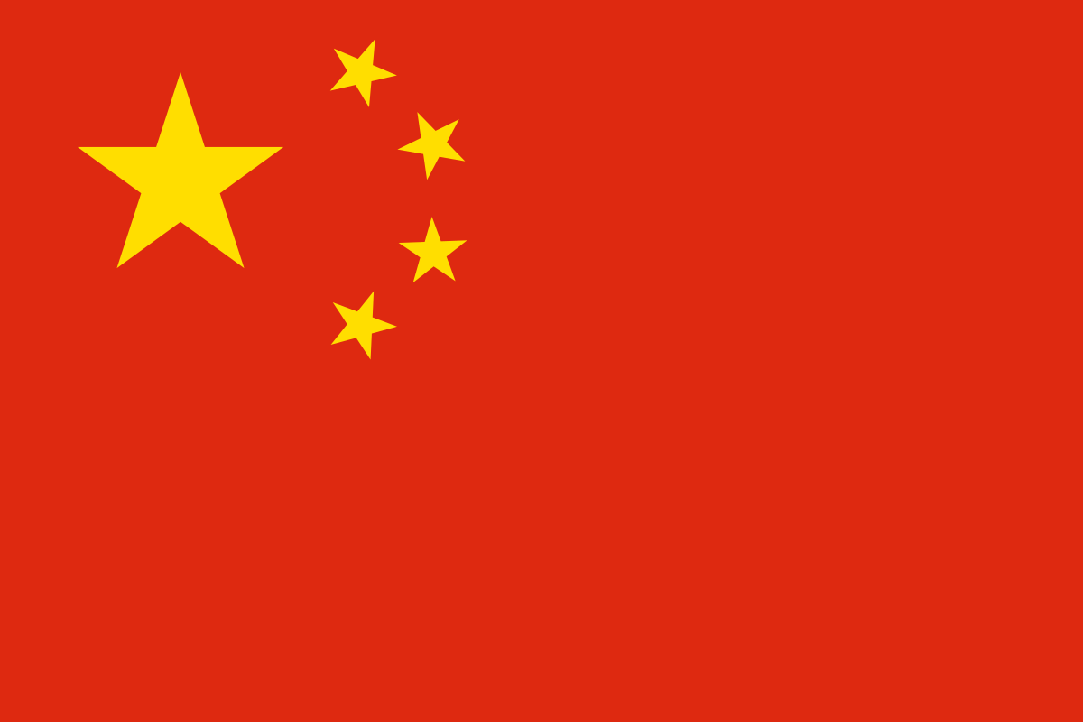 China Summons Foreign Tech Firms For Peace Talks