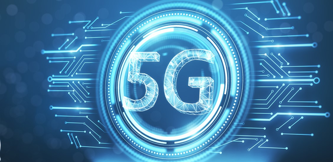 China Issues 5G Licenses, To Roll Out Upgrades On A Much Larger Scale