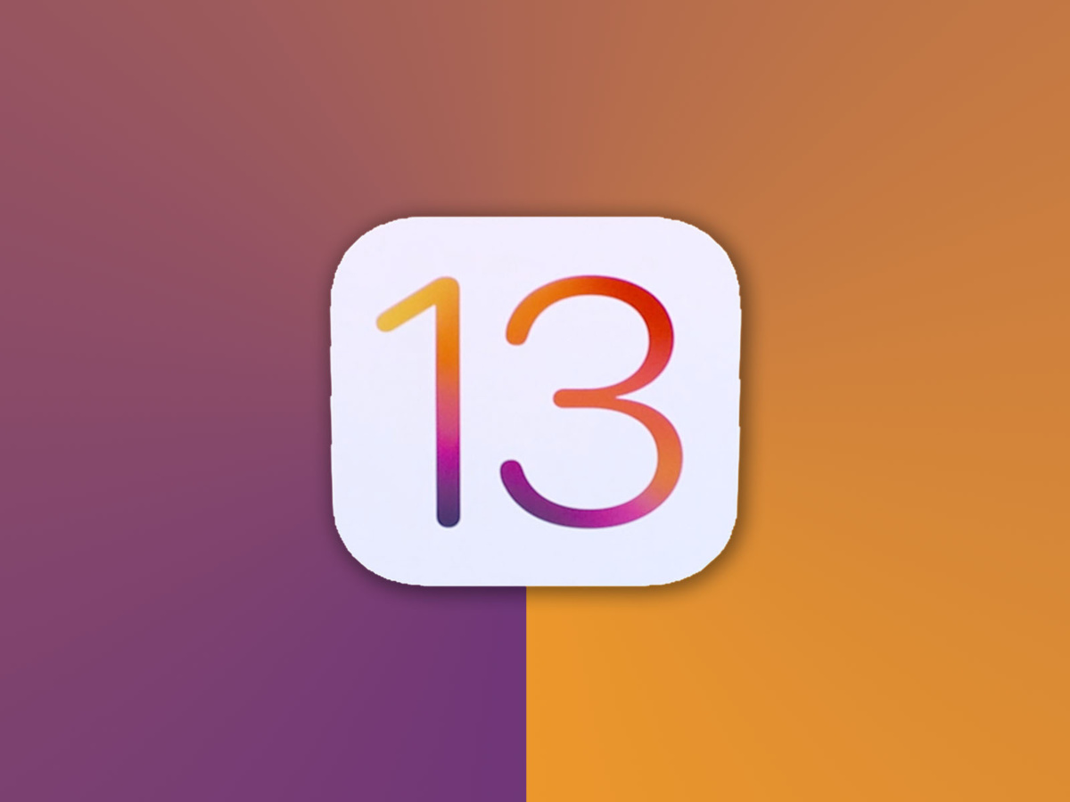 Here’s How To Download iOS 13 Developer Beta 1 To Your iPhone