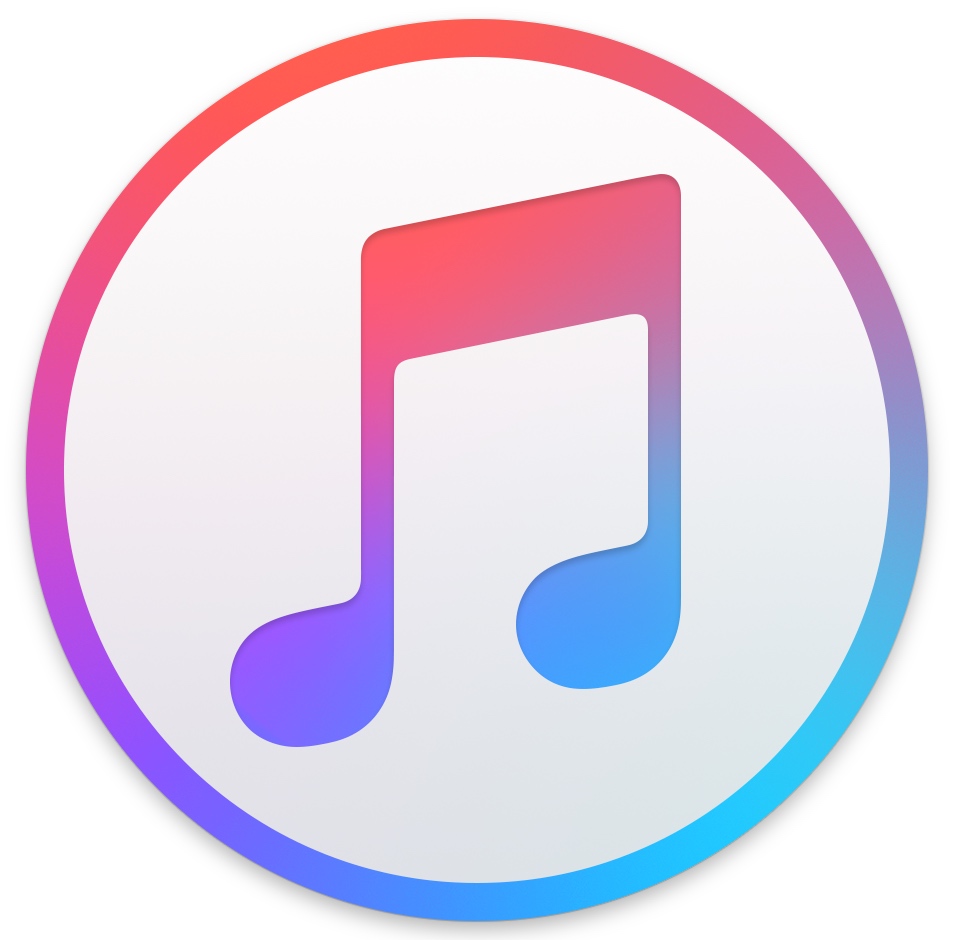 Goodbye iTunes: Apple To Kill Off The Service After 18 Years