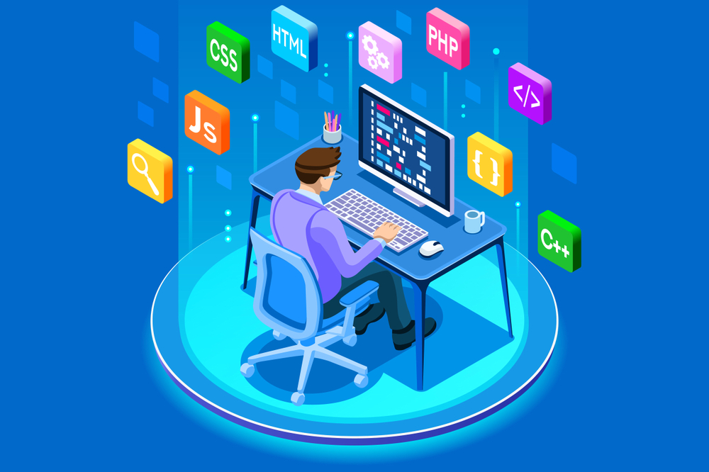 Reasons To Choose The Yii 2 Framework