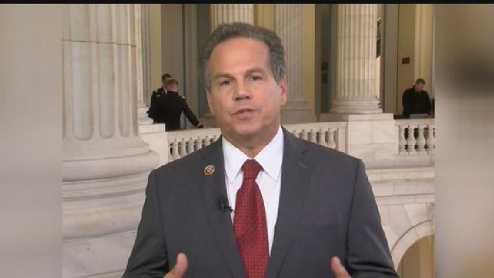 US Lawmaker Hit Hard At Amazon, Facebook And Google In Antitrust Hearing