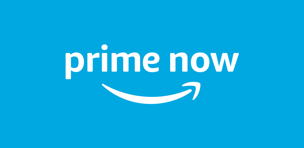 Amazon Is Offering $10 To Customers In Exchange For Their Data