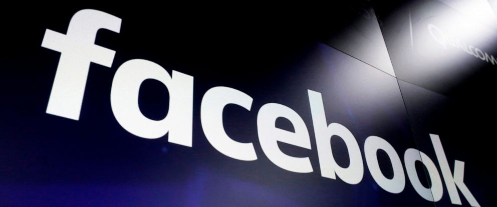 US Regulators Slam Facebook With a $5b Scam Over The Cambridge Analytica Scandal