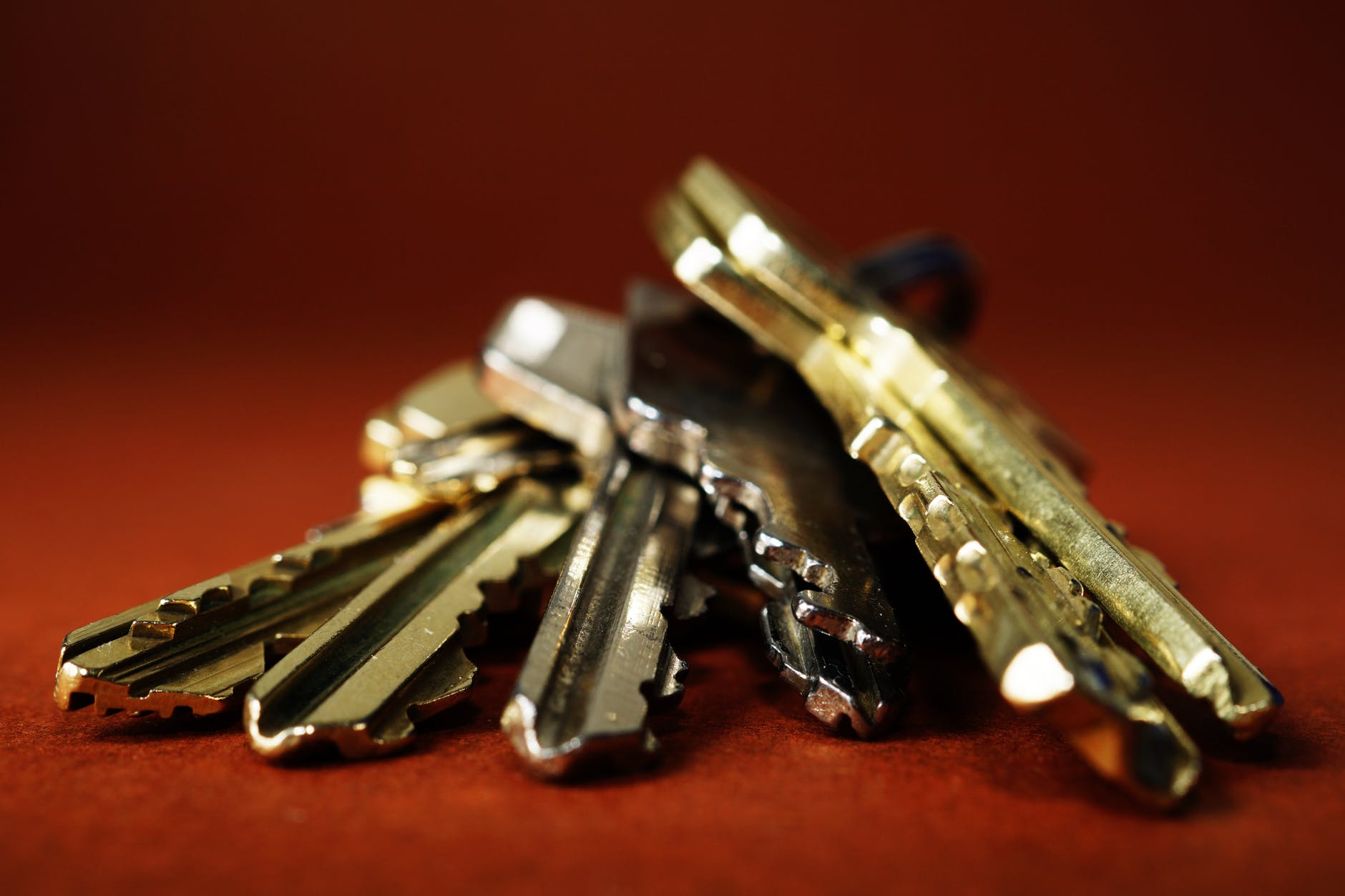 Three Must-Have Tech For Private Landlords