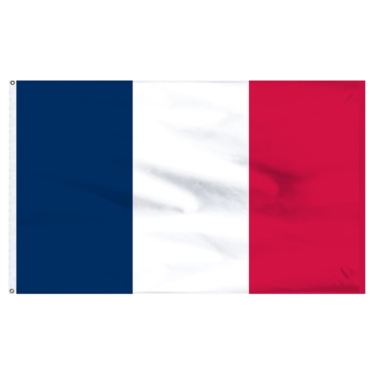 France Passes Tax On Digital Companies Despite US Threats