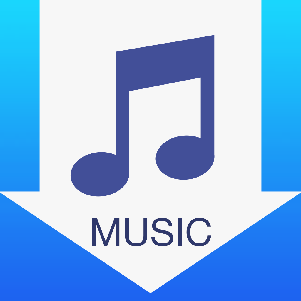 10 Best Music Downloader Tools To Download In One Click