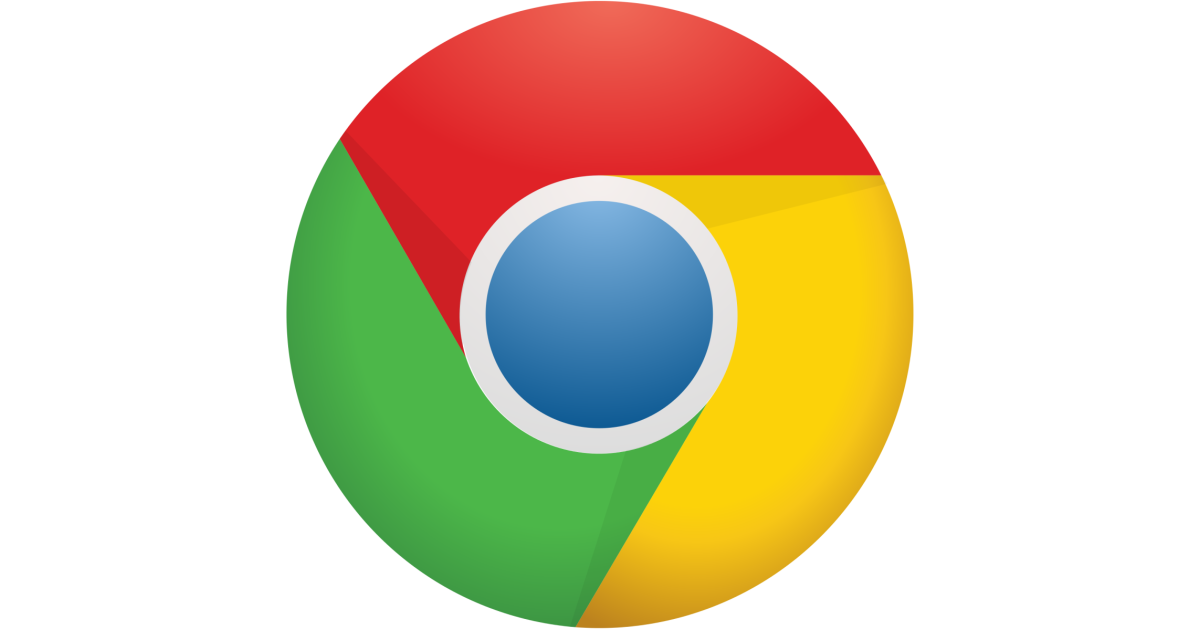 Google Is Reportedly Testing A Play/Pause Button For The Chrome Browser Toolbar