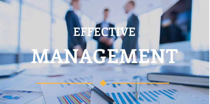 Infographic: Planning And Maintenance Control In Business