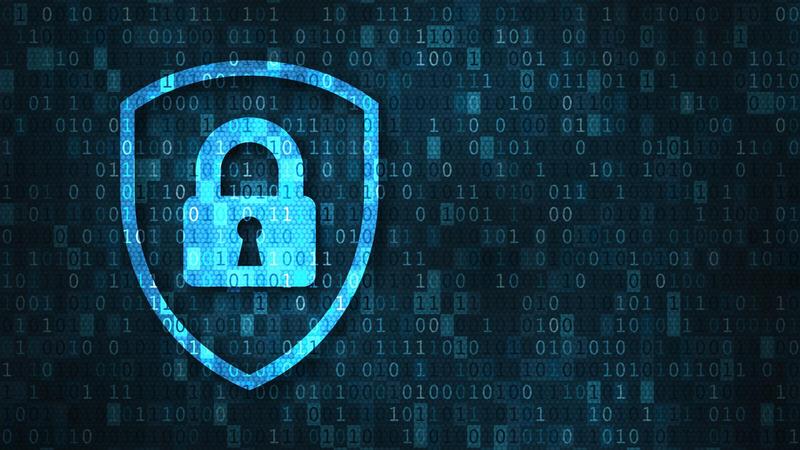 Russia Demands VPN Providers to Comply with Censorship; VyprVPN Refuses