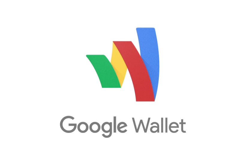 Google Wallet (Now GPay): How To Setup And Use For Online Payment In Nigeria
